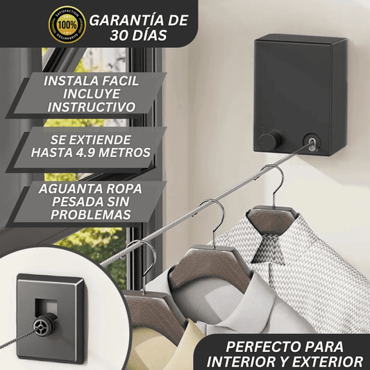 TiendeMax® + Kit de Instalación