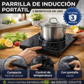 Cocina de induccion - ProductostendenciaCocina de induccionProductostendenciaProductostendencia