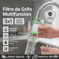 3X1 VitalWater® - Disfruta de Agua Limpia y Segura Siempre - Productostendencia3X1 VitalWater® - Disfruta de Agua Limpia y Segura SiempreProductostendenciaProductostendencia